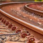 Ausbau der Bahnstrecke Berlin – Kostrzyn soll vorangetrieben werden