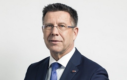 Guntram Pehlke (Bild: Christian Bohnenkamp)