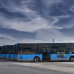 Auftrag von EMT Madrid über 90 Elektrobusse von Irizar