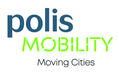 Gestern startete die erste polisMOBILITY. In der Messehalle 1, im Kölner Stadtgebiet und digital dreht sich vier Tage lang – bis einschließlich Samstag, 21. Mai, – alles um die Zukunft der urbanen Mobilität.
