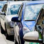 Stadt Frankfurt fördert Fahrgemeinschaften