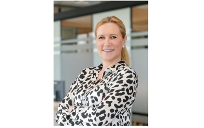 Hendrike Dreier verstärkt ab sofort als Chief Financial Officer (CFO) das Management Team der pepper motion GmbH. In ihrer neuen Funktion als Finanz-Chefin beim Pionier im Bereich Elektrifizierung von Nutzfahrzeugen leitet Hendrike ein 11-köpfiges Team.