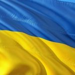 Pass = Ticket-Regelung für ukrainische Geflüchtete  endet am 31.05.2022