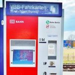 Bahntickets im Nahverkehr gegenüber 2015 um 19 % teurer