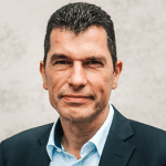 AVV-Gremien bestätigen Hans-Peter Geulen als Geschäftsführer