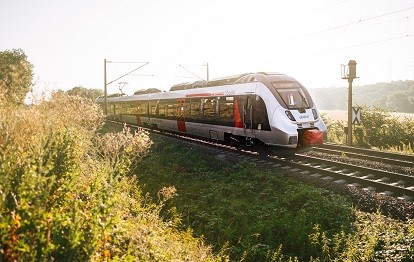 Bild: Abellio GmbH