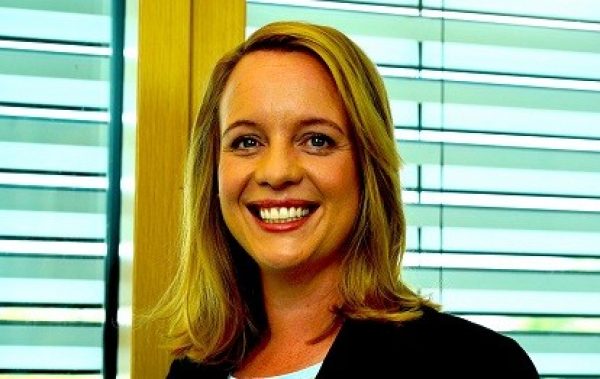 Home - Nahverkehrs-praxis