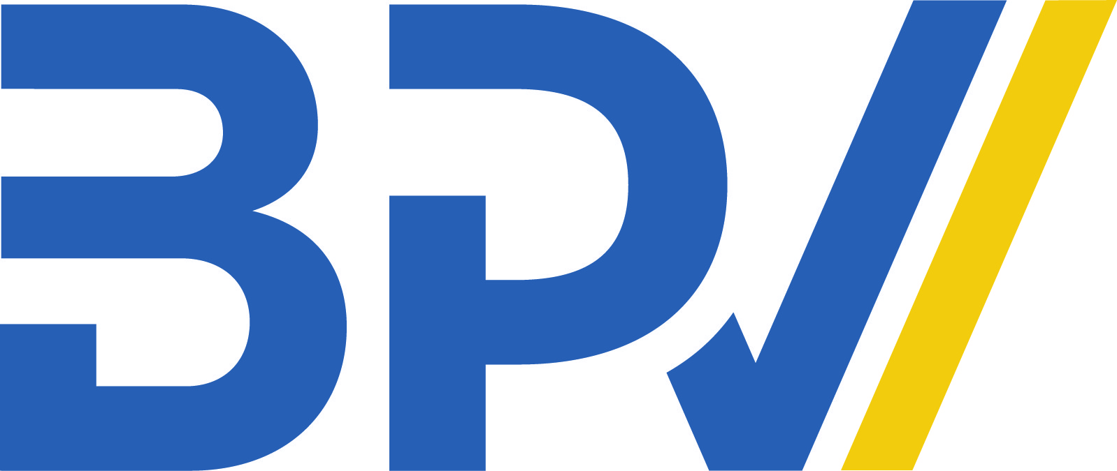 BPV Logo