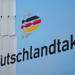 Verkehrsministerium bremst Deutschlandtakt aus