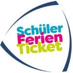 Das Schüler-Ferienticket Thüringen macht Ferien