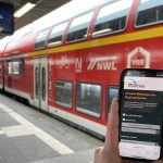 Ideen für einheitliches On-Demand Ridepooling System in NRW