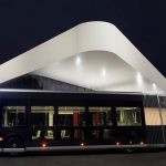 30 emissionsfreie Stadtbusse von Irizar e-mobility für Valladolid