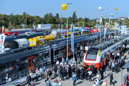 InnoTrans