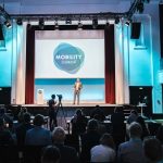 Mobility Summit 2022: MaaS als Beitrag zur Verkehrswende