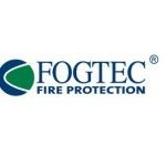 FOGTEC Brandschutz – Innovative Systemlösungen für die moderne Mobilität