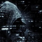 Hackerangriff in Darmstadt: ÖPNV beeinträchtigt