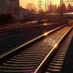 BSWAG: Chance für umfassende Modernisierung der Schiene nutzen!