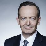 Bundesregierung veröffentlicht Fußverkehrsstrategie