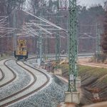 Bundeshaushalt 2025 muss der verkehrlichen Realität standhalten
