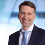 Das Problem mit den 144 Millionen Tonnen CO₂ Das Problem mit den 144 Millionen Tonnen CO₂