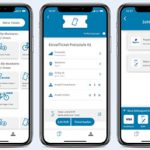 Bahnen der Stadt Monheim starten mit eigener Ticketing-App
