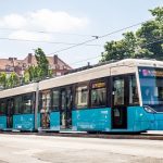 Knorr-Bremse stattet 40 weitere Straßenbahnen für Göteborg mit Systemen aus