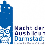 HEAG mobilo öffnet Türen zur Nacht der Ausbildung in Darmstadt