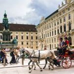 Radverkehrszahlen in Wien auf neuem Höchststand