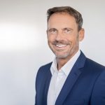 Markus Bernsteiner per 1.1.2023 neuer Stadler Group CEO