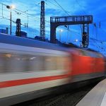 Drastische Kürzungen bei Bahnfinanzierung?