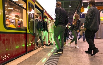 Bild: Deutsche Bahn AG / Hans-Christian Plambeck