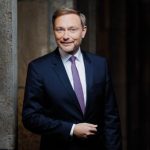 Lindner sieht Länder beim Nahverkehr in der Pflicht