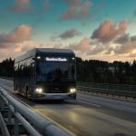 Strategische Neuausrichtung im Bereich Bus bei Quantron