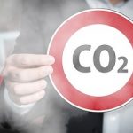 EU will CO2-Ausstoß auch von Bussen deutlich senken