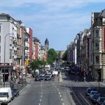 Breiter Konsens über Reform der Straßenverkehrsordnung