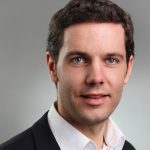 Weckruf für die Politik: Massiver Strukturbruch im privaten Bussektor Weckruf für die Politik: Massiver Strukturbruch im privaten Bussektor