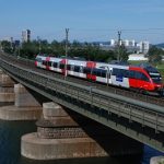 Über 41.000 verkaufte VOR KlimaTickets