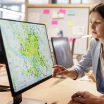 Studie: On-Demand-Potenziale im Saarland
