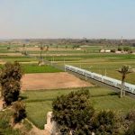 Knorr-Bremse rüstet Siemens-Züge für Ägypten aus