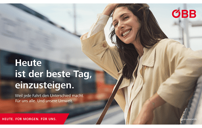 Bild: ÖBB