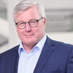 Niedersachsen fordert Nachfolgelösung des 9-Euro-Tickets