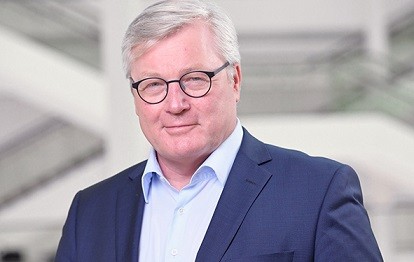 Minister Dr. Bernd Althusmann (Bild: MW / Henning Scheffen)
