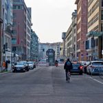 Berliner wollen bessere Radwege und weniger Shared Mobility