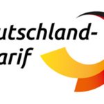 Deutschlandtarifverbund und FlixTrain starten Kooperation