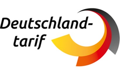 Mit FlixTrain schließt der Deutschlandtarifverbund neben der DB Fernverkehr AG eine weitere Kooperation mit einem Partner im Schienenfernverkehr.
