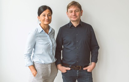 Andreas Winter wurde als geschäftsführender Gesellschafter der von ihm neu gegründeten Flow Mobility GmbH mit Sitz in Saarbrücken bestellt. Schwerpunkt von Flow Mobility sind digitale Lösungen zur Gewinnung von Fahr- und Fachpersonal und zur Gewinnung von Neukunden für den ÖPNV.