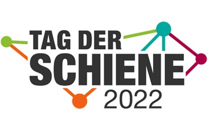 Der erste bundesweite „Tag der Schiene“ nimmt Konturen an. Die Allianz pro Schiene hat einen Veranstaltungskalender mit ersten Vor-Ort-Aktionen in mehreren Bundesländern veröffentlicht.