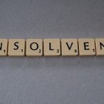 Busunternehmen Hacker Touristik stellt Insolvenzantrag