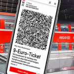 Studie „OpinionTRAIN 2022“ untersucht das 9-Euro-Ticket nach Abschluss der Gültigkeitsperiode
