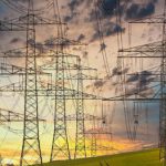 VDB fordert rasche Maßnahmen gegen die Energiekrise